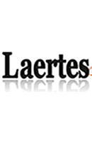 Laertes