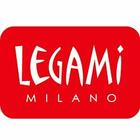 Legami