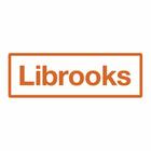 Librooks