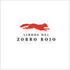Libros del Zorro Rojo Libros del Zorro Rojo
