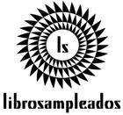 Librosampleados