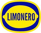 Limonero