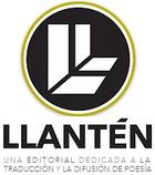 Llantén