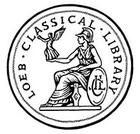 Loeb Classical Library