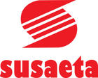 Susaeta