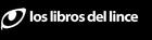 Los libros del lince Los libros del lince