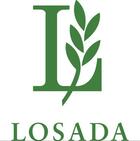 Losada