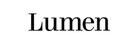 Lumen