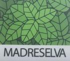 Madreselva