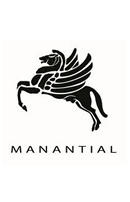 Manantial