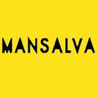 Mansalva