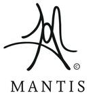 Editorial Mantis Editorial Mantis