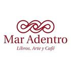 Mar Adentro