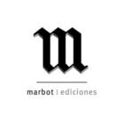 Marbot Ediciones Marbot Ediciones