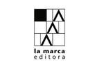 La Marca La Marca