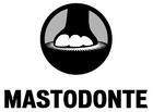 Mastodonte