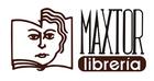 Maxtor Maxtor