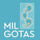 Mil gotas