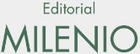 Editorial Milenio Editorial Milenio