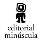 Minúscula Minúscula