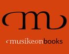 Musikeon Books