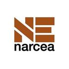 Narcea Ediciones Narcea Ediciones