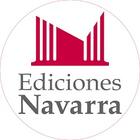 Navarra