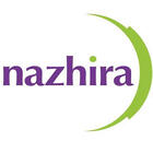 Nazhira