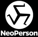 Neo Person