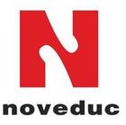 Noveduc