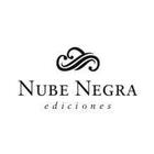 Nube Negra ediciones