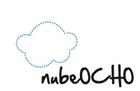 NubeOcho