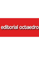 Octaedro