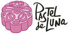 Pastel de Luna