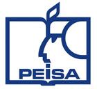 Peisa