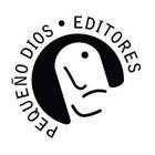 Pequeño Dios Editores