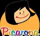 Picarona Picarona