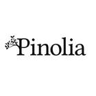 Pinolia