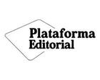 Plataforma Plataforma