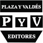 Plaza y Valdés