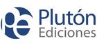 Plutón Plutón