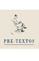 Pre-Textos