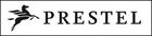 Prestel Publishing Prestel Publishing