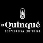 Quinqué