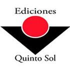 Quinto Sol