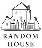 Random House