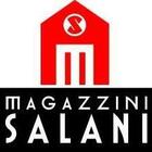 Magazzini Salani