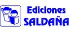 Saldaña Saldaña