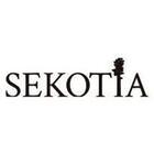 Sekotia
