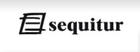 Sequitur Sequitur